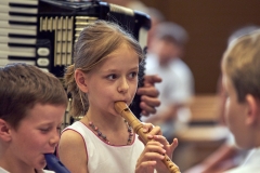 053DACAPO06-Jul-2019