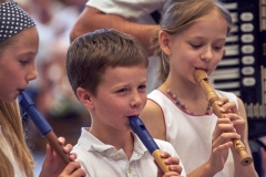 054DACAPO06-Jul-2019