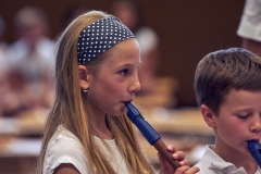 055DACAPO06-Jul-2019