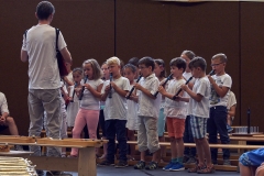 062DACAPO06-Jul-2019