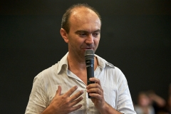 067DACAPO06-Jul-2019