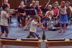 070DACAPO06-Jul-2019