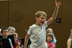 071DACAPO06-Jul-2019