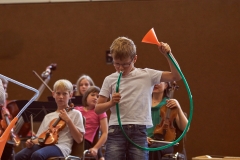 075DACAPO06-Jul-2019