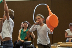 076DACAPO06-Jul-2019