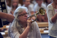 081DACAPO06-Jul-2019