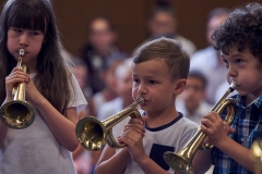 082DACAPO06-Jul-2019