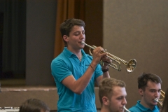 085DACAPO06-Jul-2019