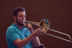 086DACAPO06-Jul-2019