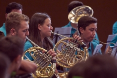 088DACAPO06-Jul-2019