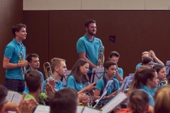 089DACAPO06-Jul-2019