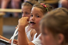 091DACAPO06-Jul-2019