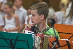 096DACAPO06-Jul-2019