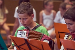 099DACAPO06-Jul-2019