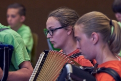 103DACAPO06-Jul-2019