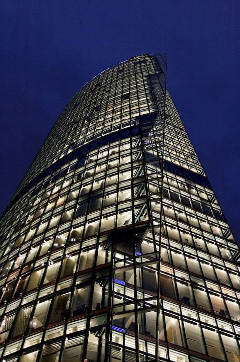 1_Montag-28