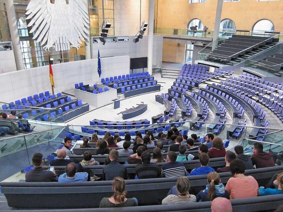 2_Dienstag-05