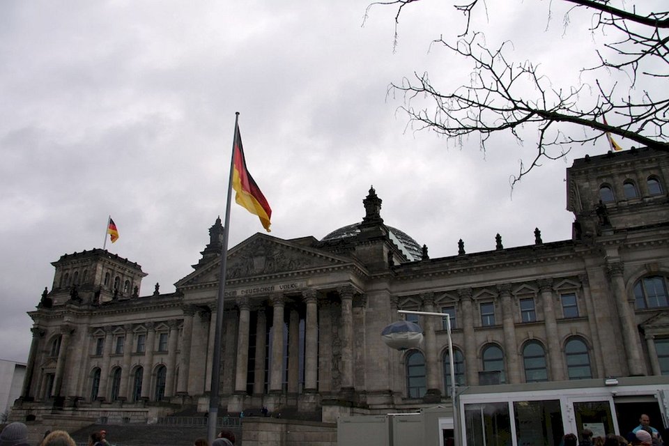 2_Dienstag-13