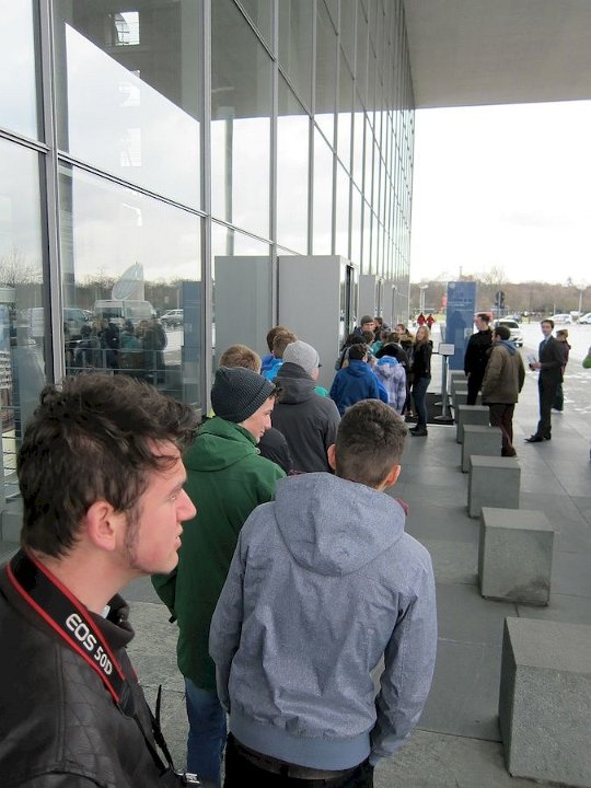 2_Dienstag-14