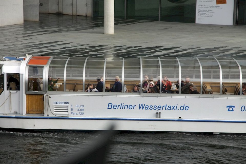 2_Dienstag-24