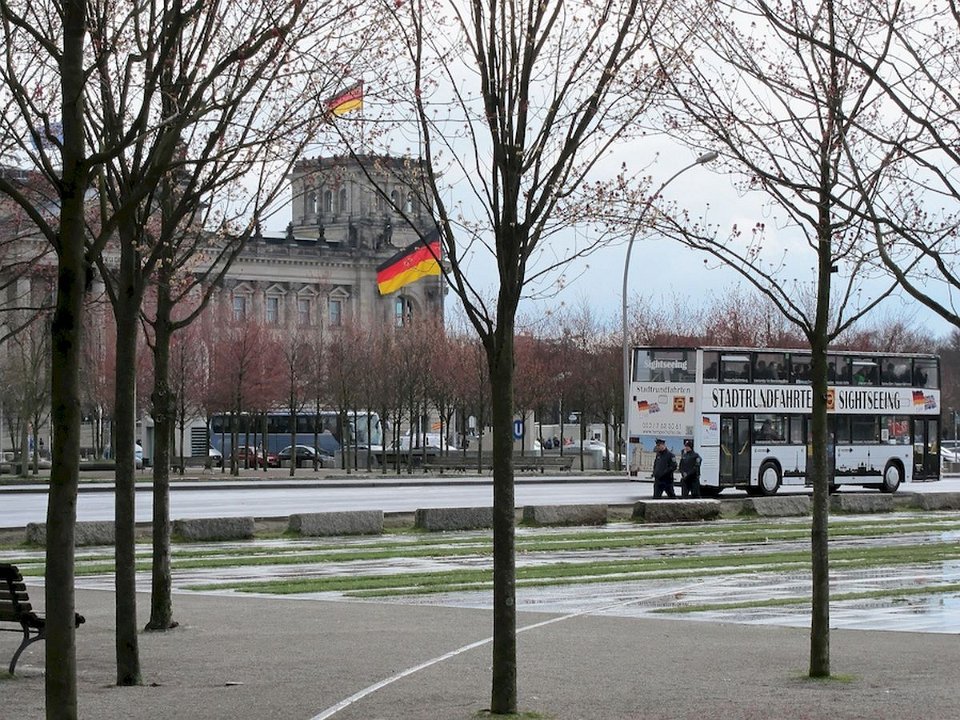 2_Dienstag-31