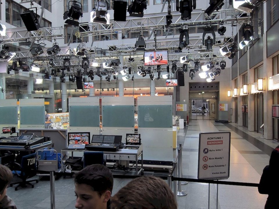 4_Donnerstag-04
