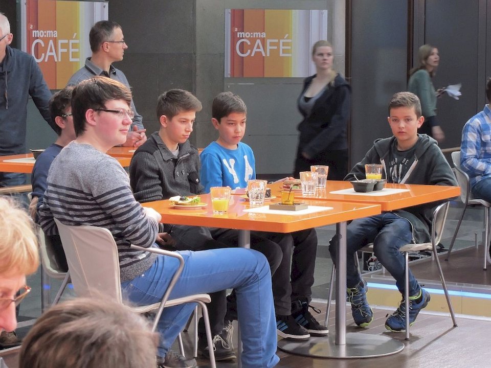 4_Donnerstag-09