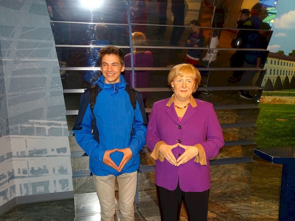 4_Donnerstag-38