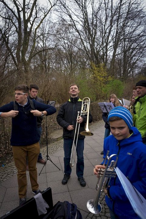 4_Donnerstag-43