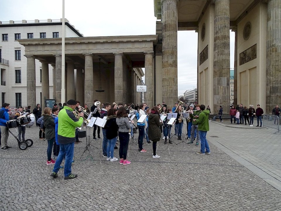4_Donnerstag-45
