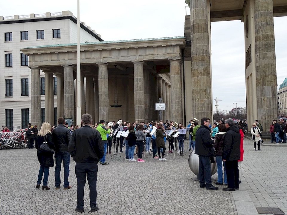 4_Donnerstag-46