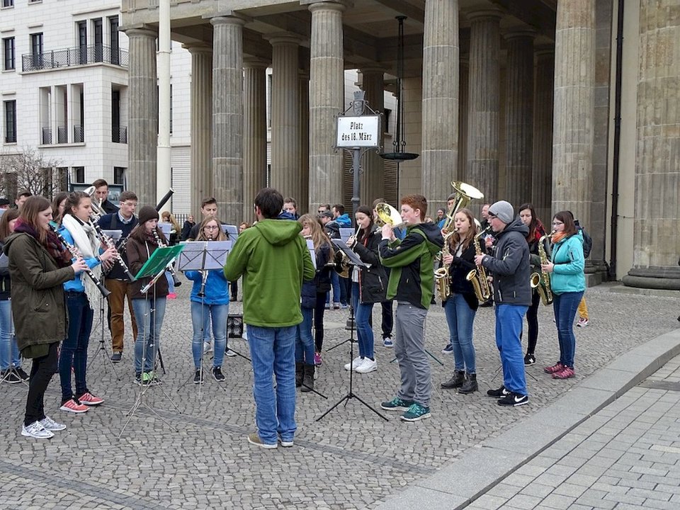 4_Donnerstag-47