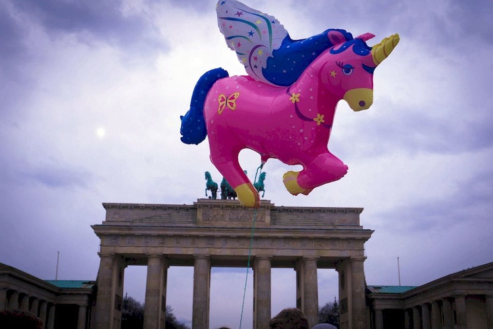 4_Donnerstag-52