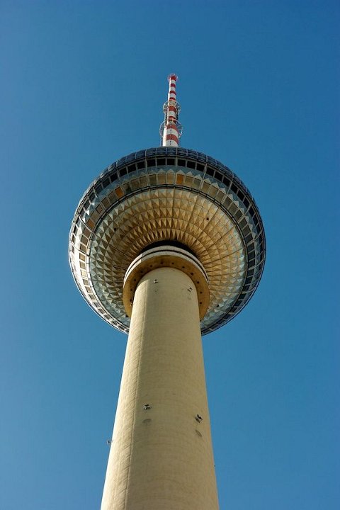 5_Freitag-13