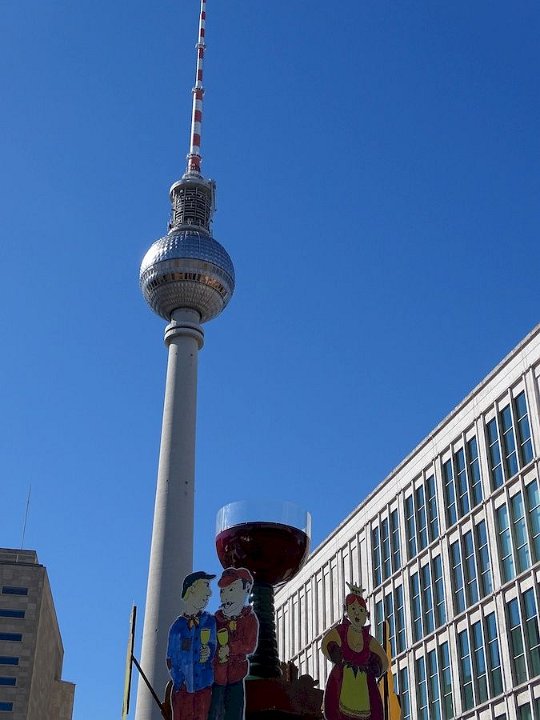 5_Freitag-18