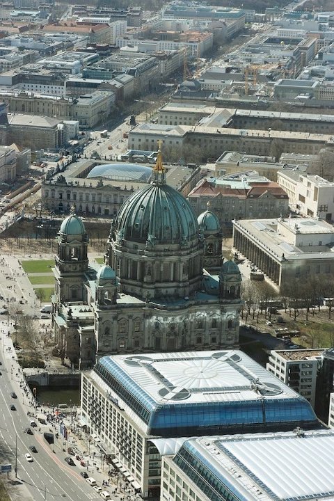 5_Freitag-20