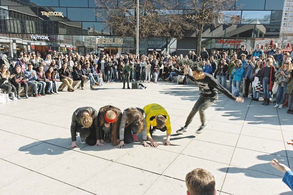 5_Freitag-30