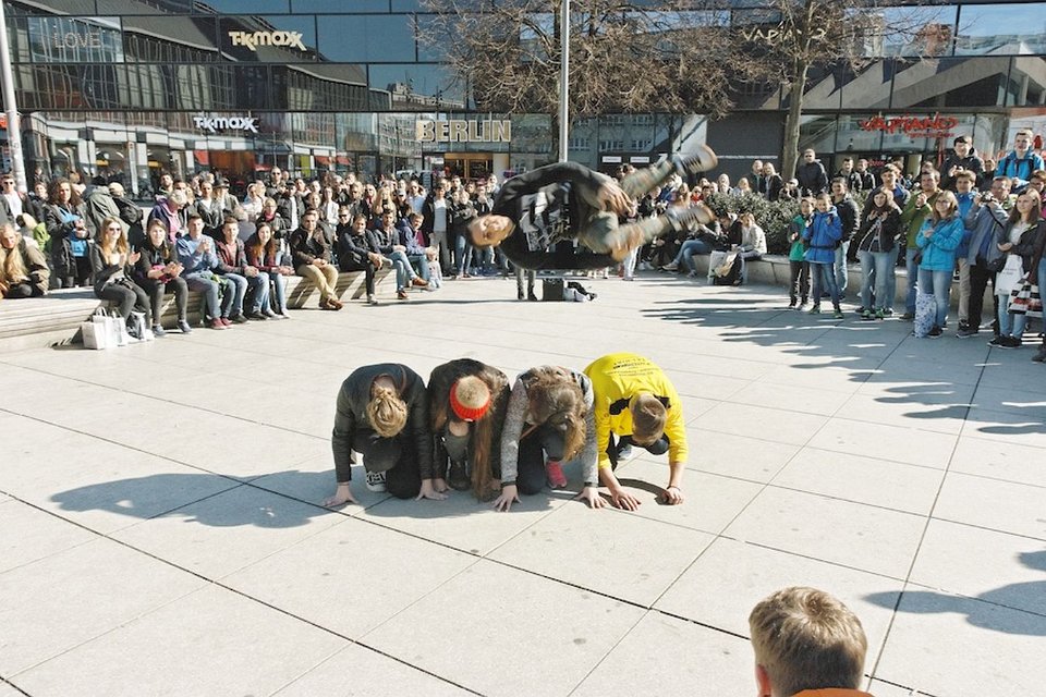 5_Freitag-31