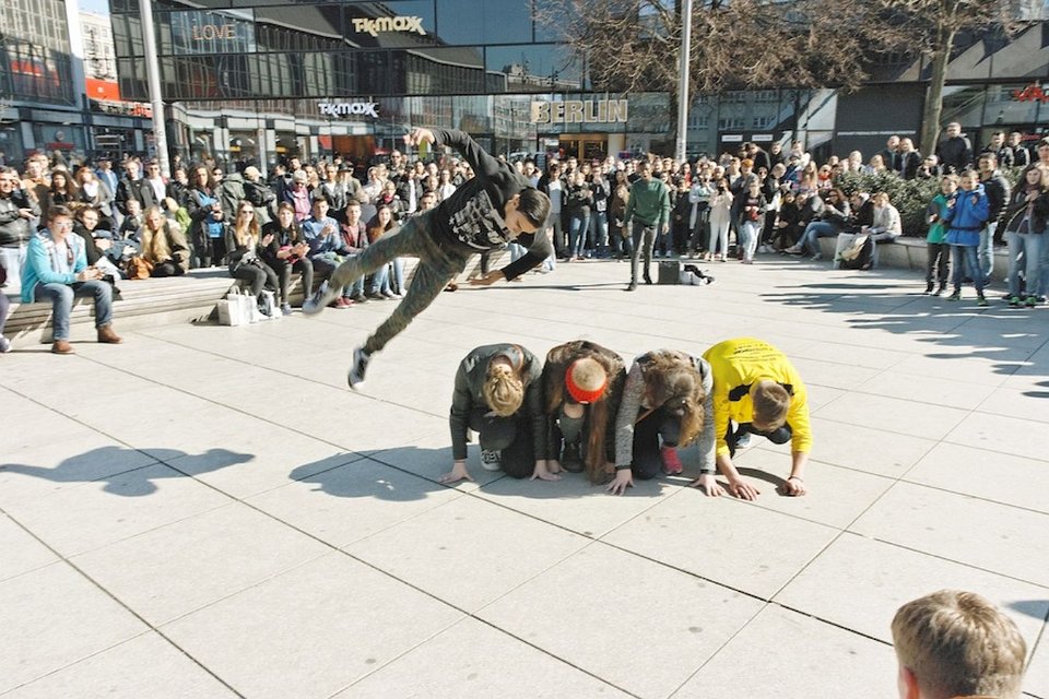 5_Freitag-32
