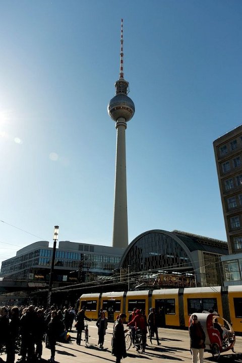 5_Freitag-35