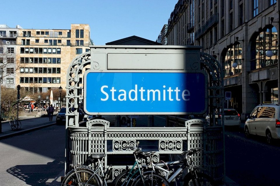 5_Freitag-37