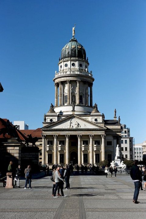 5_Freitag-38