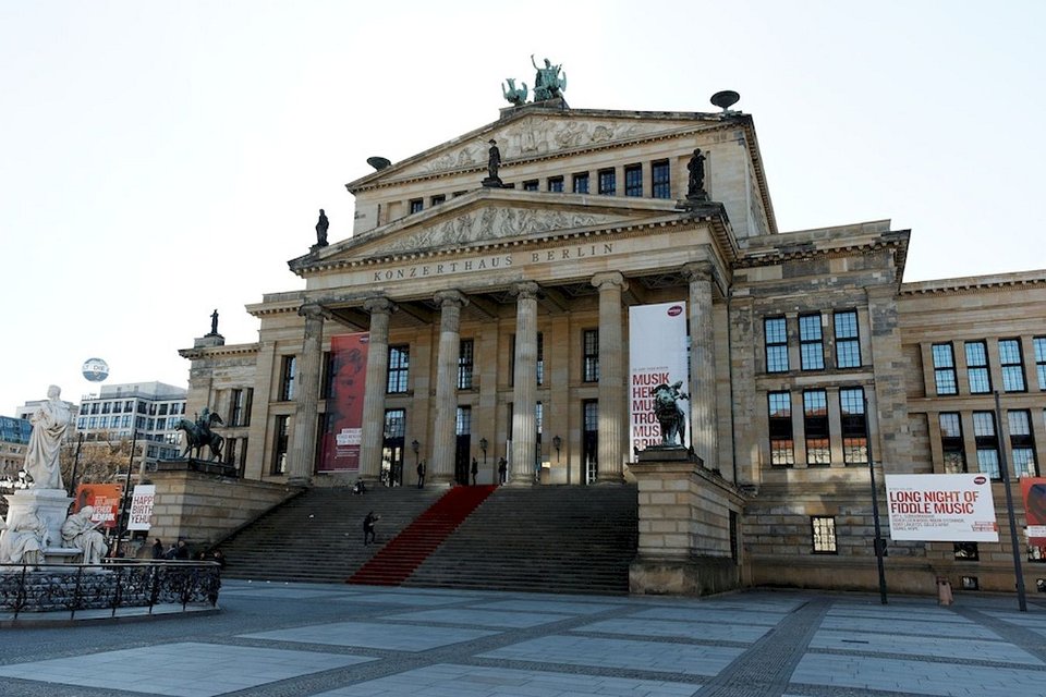 5_Freitag-40