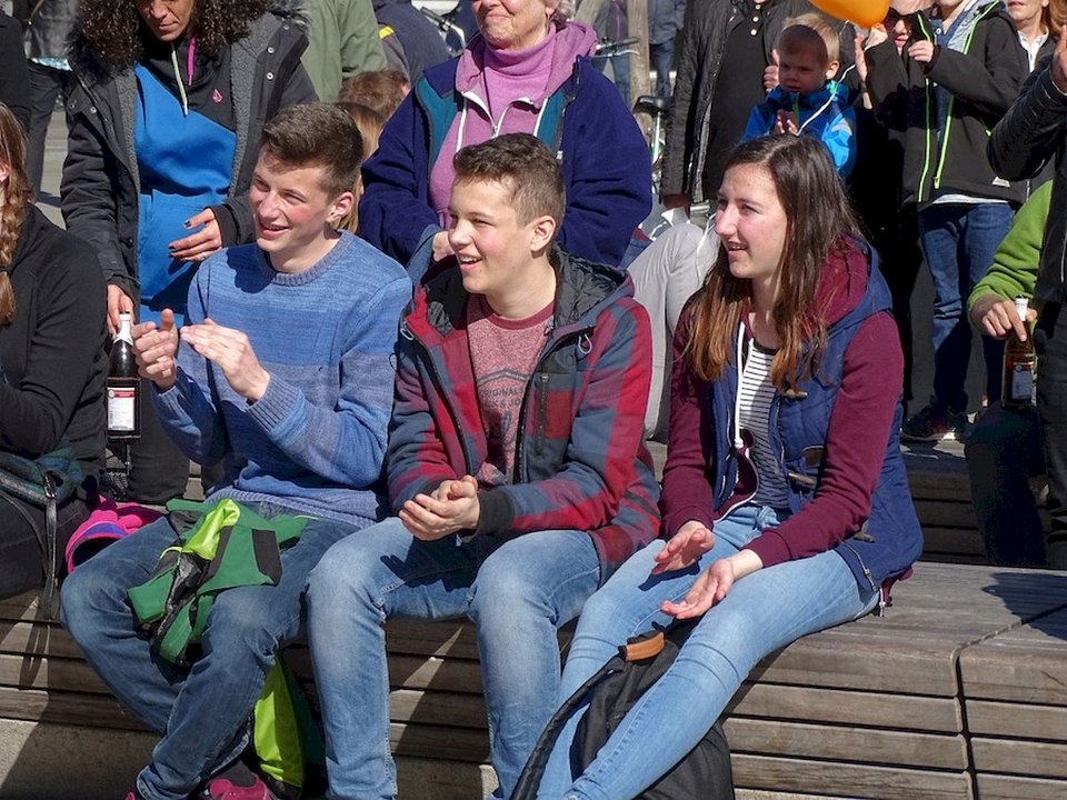 5_Freitag-42