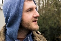 1_Montag-33