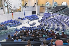 2_Dienstag-05
