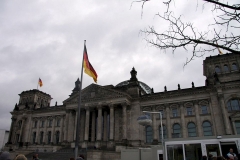 2_Dienstag-13
