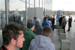 2_Dienstag-14