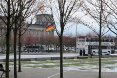 2_Dienstag-31