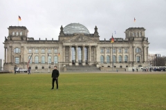 2_Dienstag-44